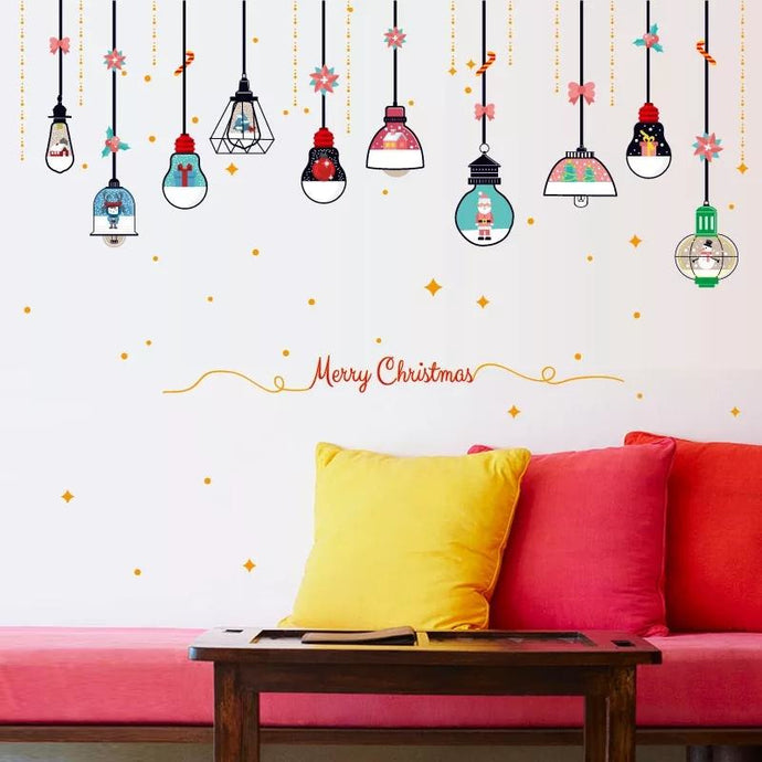 wall stickers where to buy