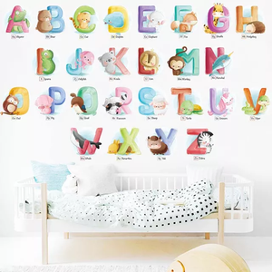 wall stickers where to buy