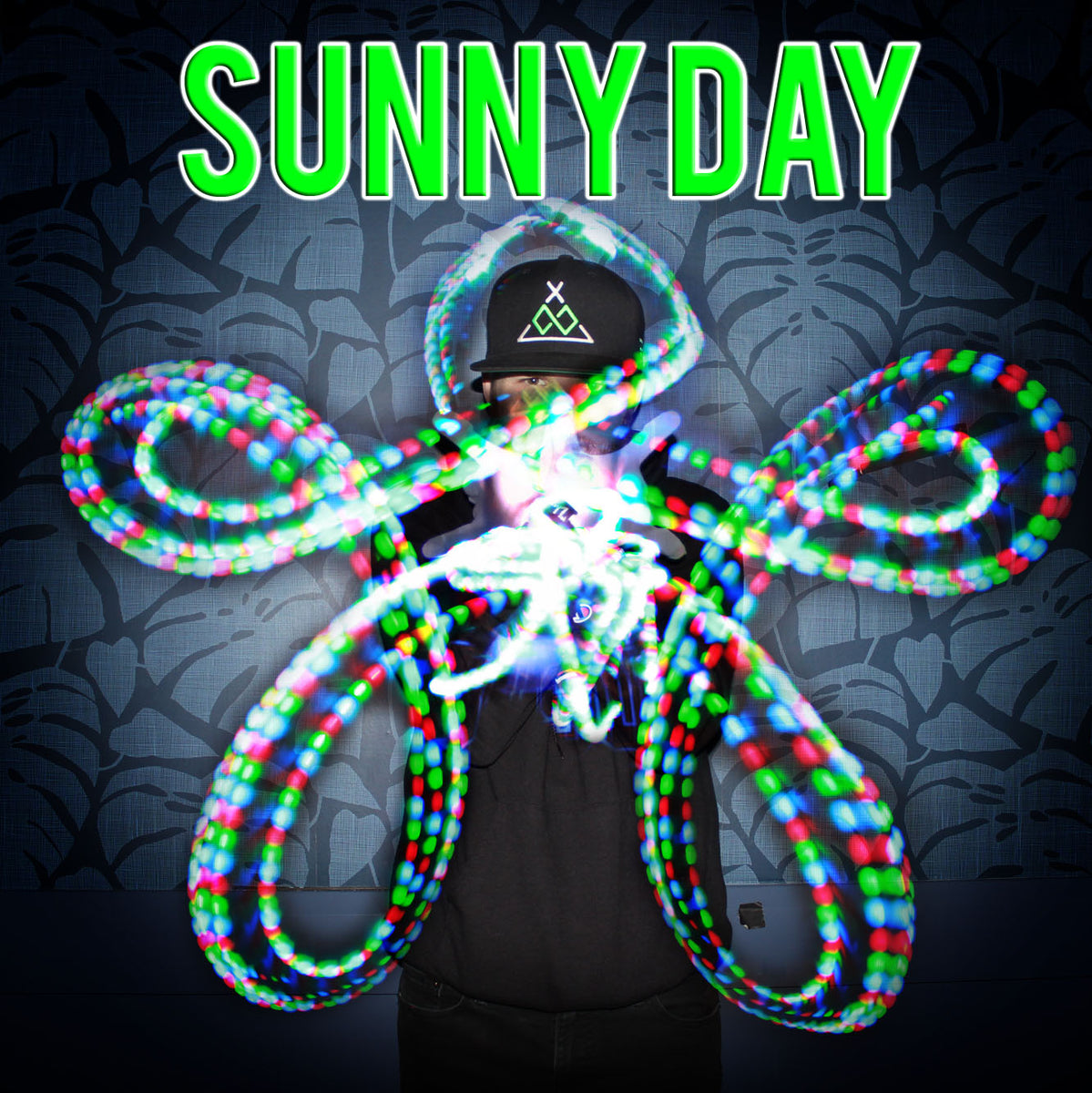 "Sunny Day" Festival Set is back Celebrate with 25 off!! Throwlights