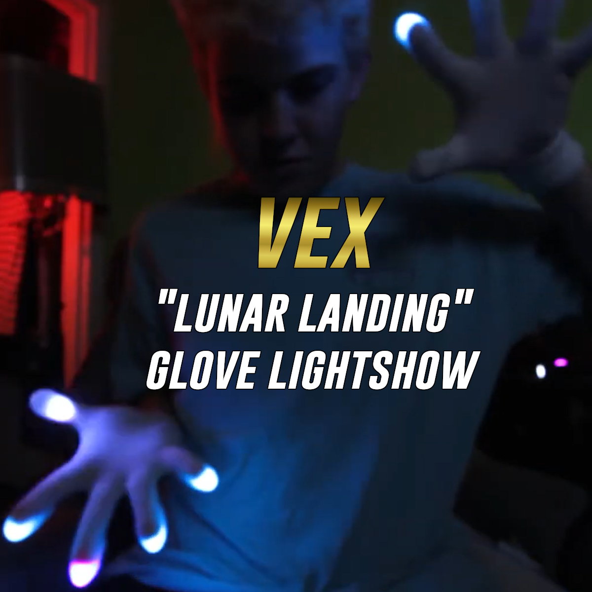 gloving videos