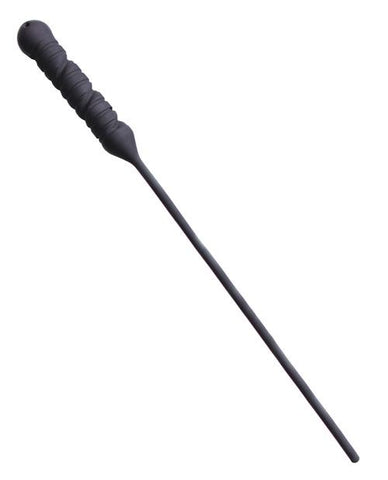 Silicone Cane