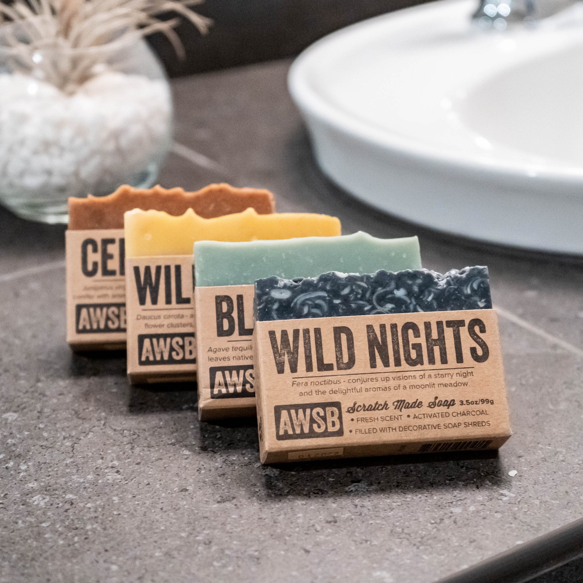 https://cdn.shopify.com/s/files/1/1523/4148/products/organic-bar-soaps-217547.jpg?v=1697850797&width=2048