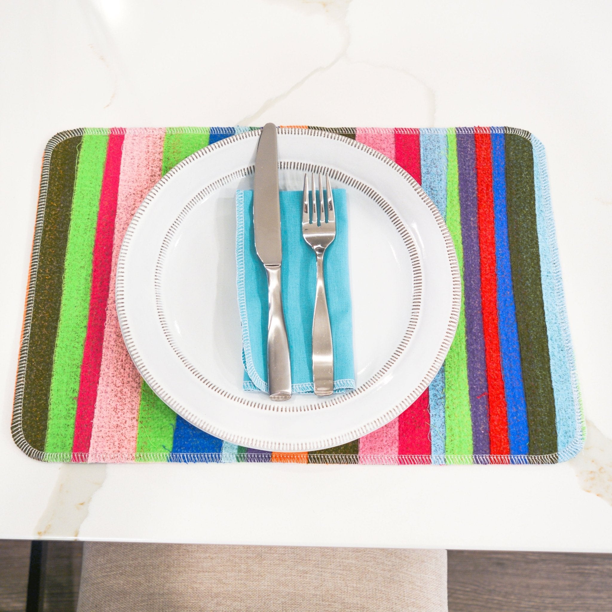 https://cdn.shopify.com/s/files/1/1523/4148/products/scrap-felt-placemat-drying-mat-371674.jpg?v=1697850887&width=2048