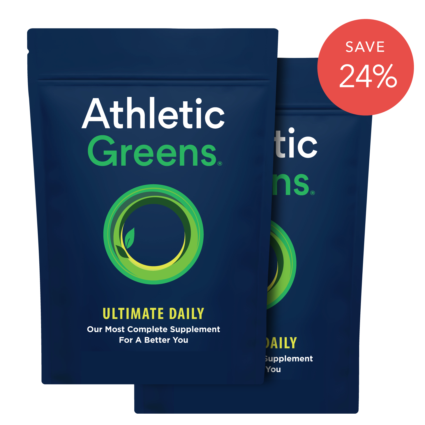 https://cdn.shopify.com/s/files/1/1523/4600/products/athletic-greens-powder-ultimate-daily-21-double-hit2x_3498f87d-256c-4340-8f3b-3991981f2161.png?v=1701975090