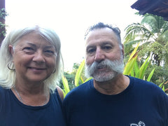 gmss customer review