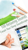 https://itunes.apple.com/ca/app/sleep-sounds-and-spa-music-for-insomnia-relief/id387201727?mt=8