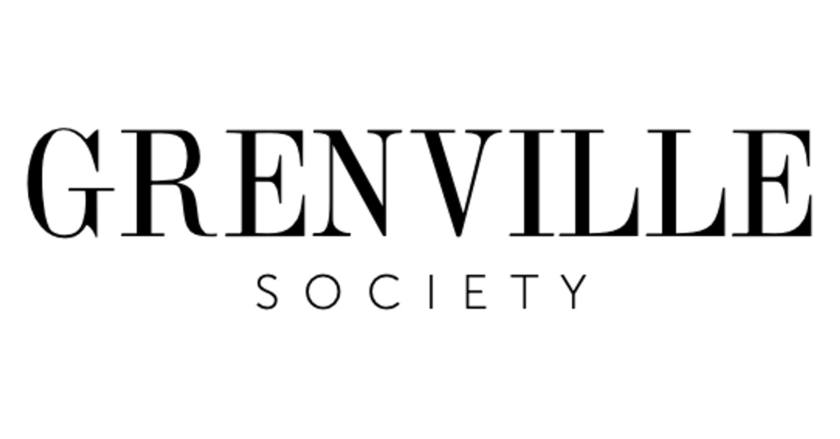 Grenville Society