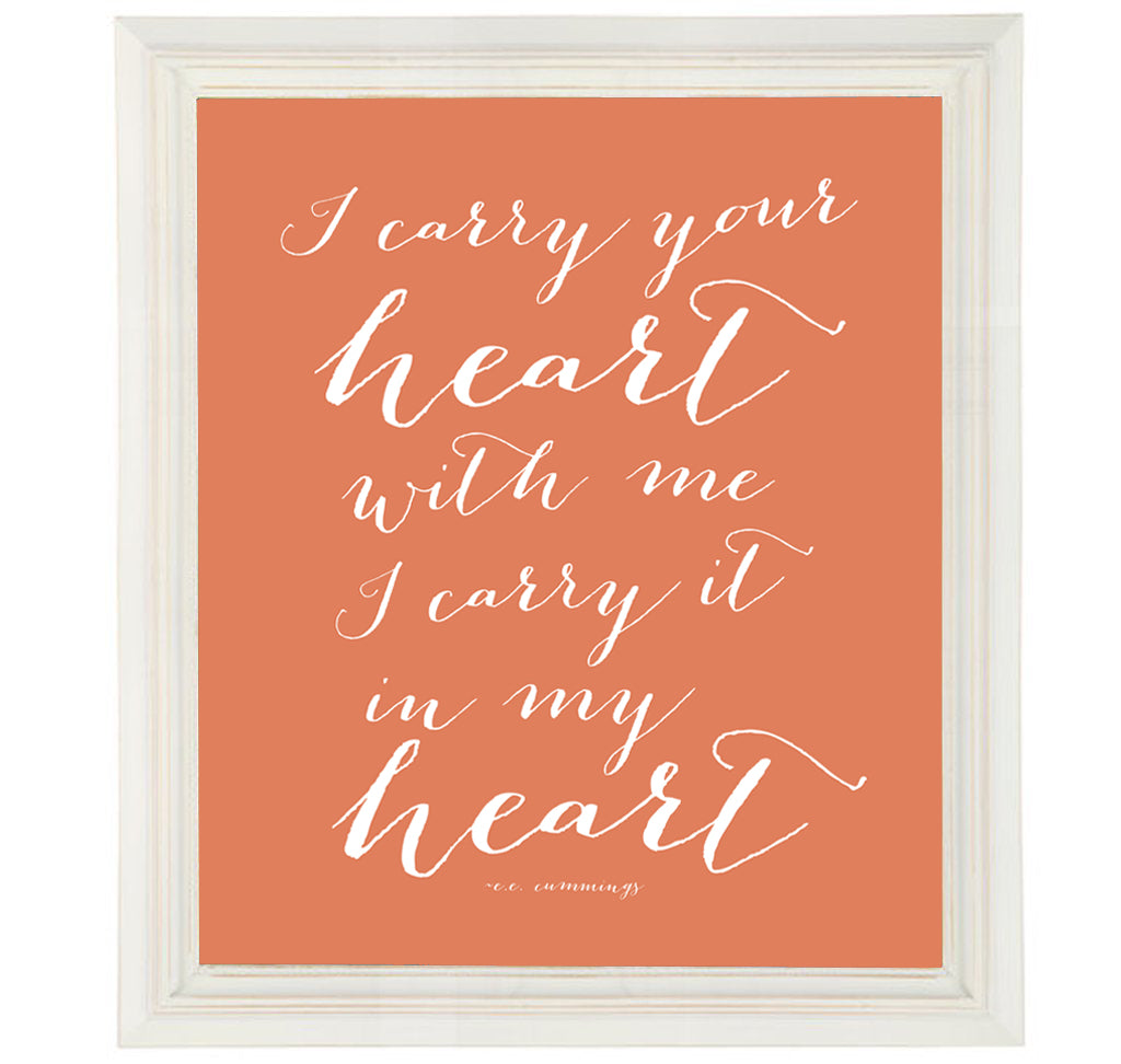 i-carry-your-heart-free-printable
