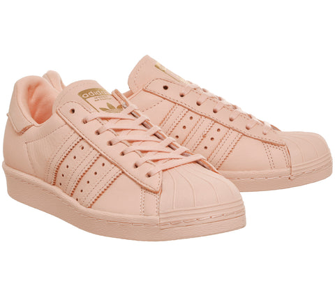 adidas all star pink