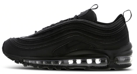 air max 97 junior cheap