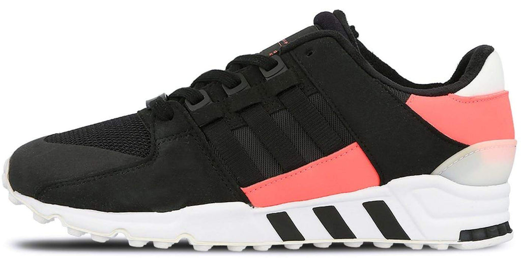 adidas eqt support turbo pink