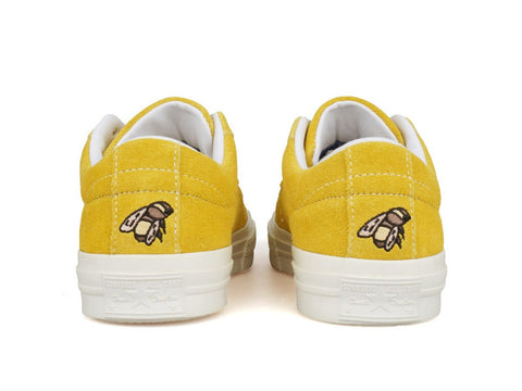 golf le fleur sulphur