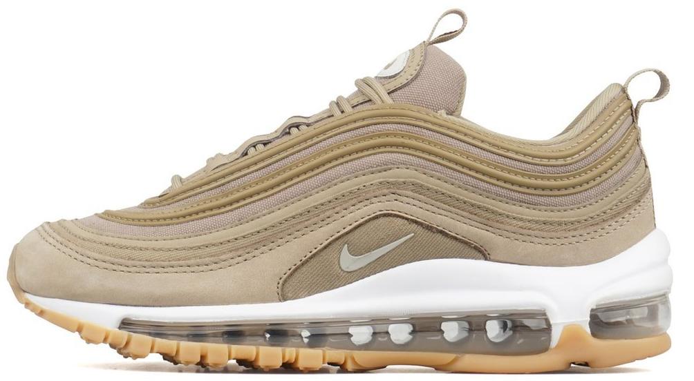 nike air max 97 ultra khaki