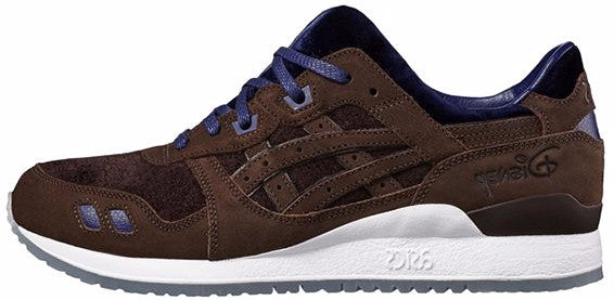 asics beauty beast