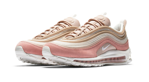 air max 97 particle beige