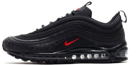 junior 97s sale