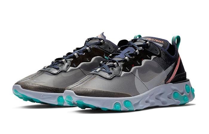 nike react element neptune