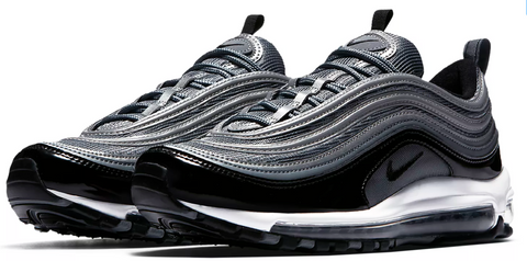 air max 97 patent leather