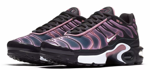 pink tns junior