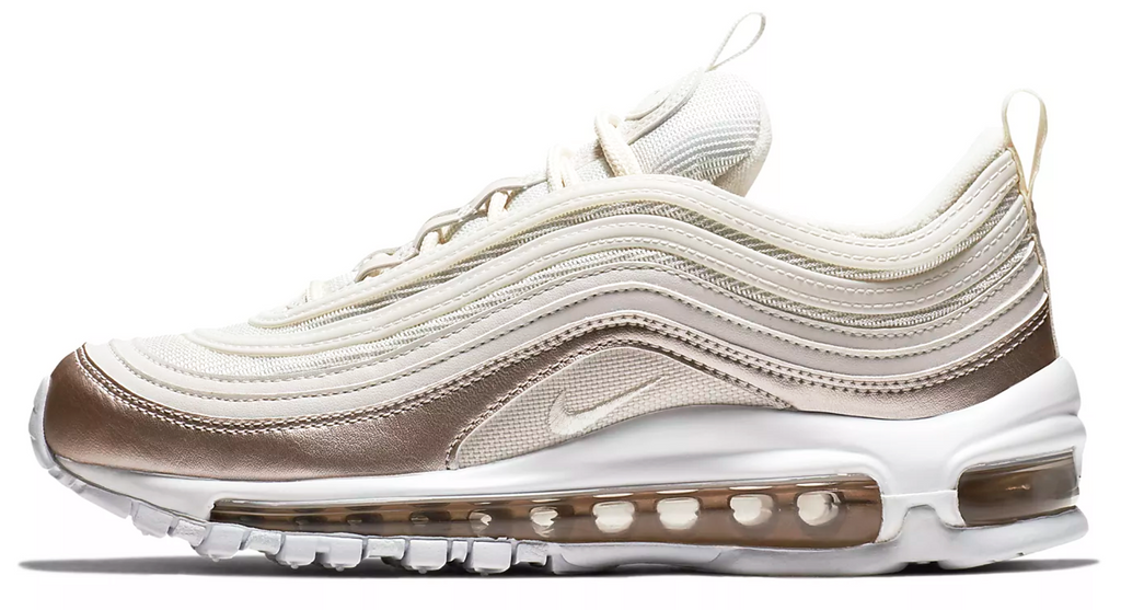 air max 97 creme