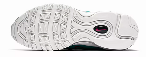 Nike Air Max 97 Ultra '17 Men's Shoe. Nike MY