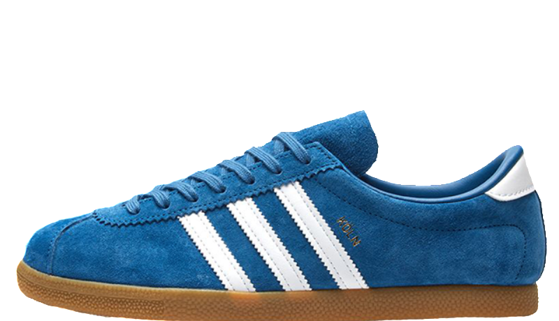 adidas koln release size