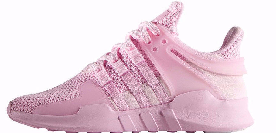 adidas eqt adv pink