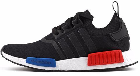 Adidas NMD OG – Soldsoles