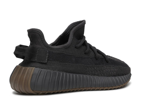 yeezy cinder uk