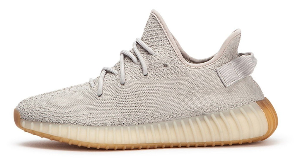 Adidas Yeezy Boost 350 V2 Sesame Mens Soldsoles