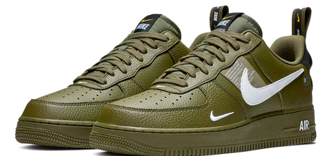 nike air force 1 low junior