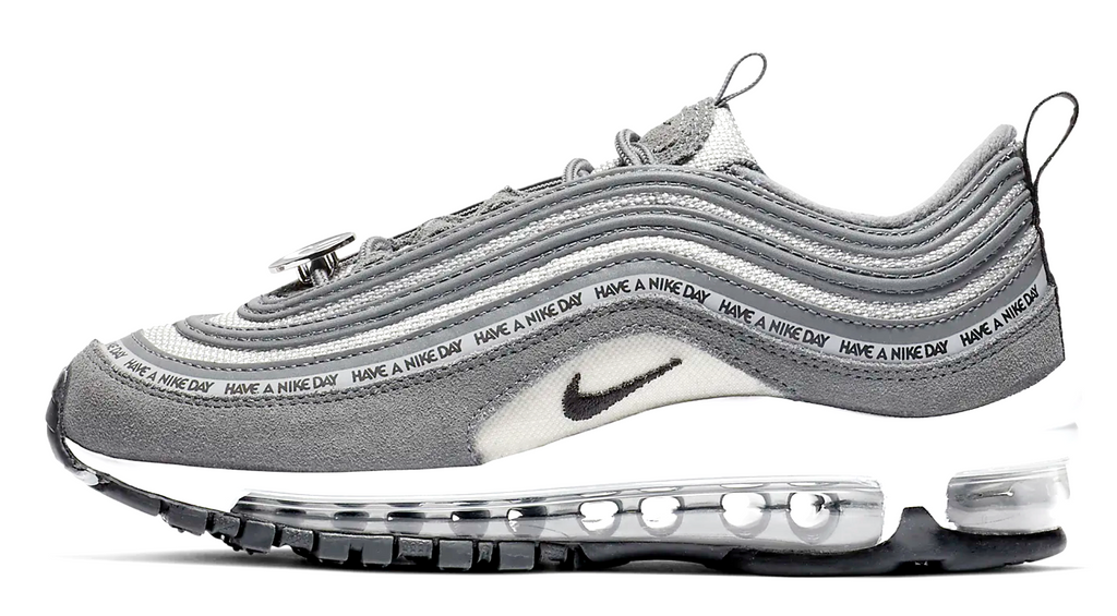 grey 97s junior