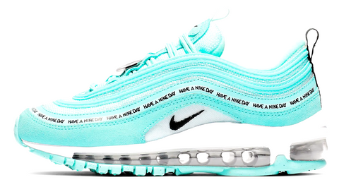 nike air max 2019 junior