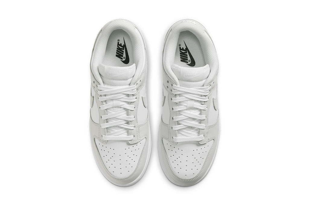 Nike Dunk Low Photon Dust – Soldsoles