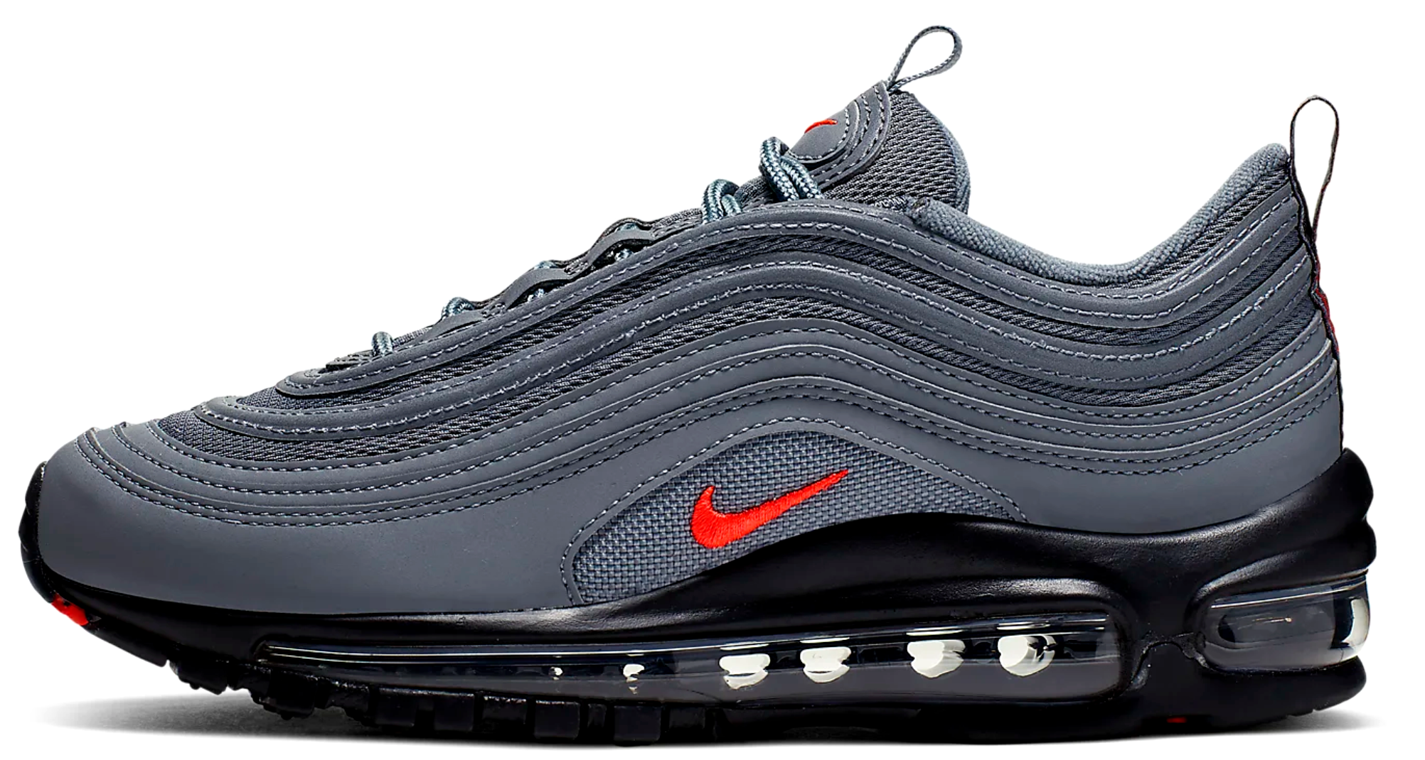 grey 97 junior