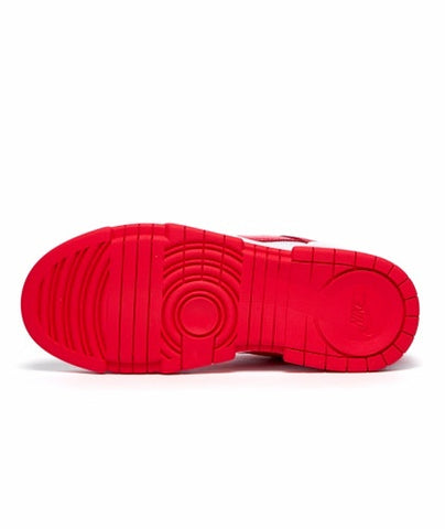 Nike Dunk Disrupt Siren Red – Soldsoles