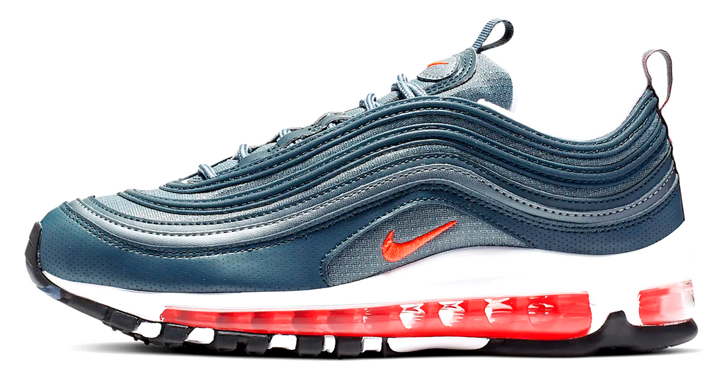 air max 97 monsoon blue