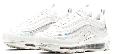 Air Max 97 'Have A Nike Day' Nike BQ9130 400 GOAT