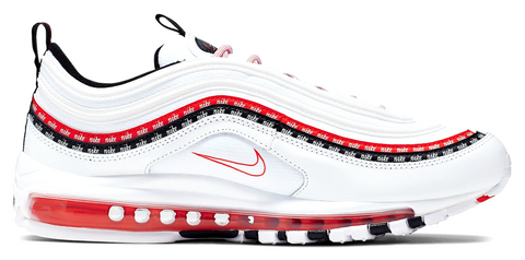 air max 97 celebration of the swoosh
