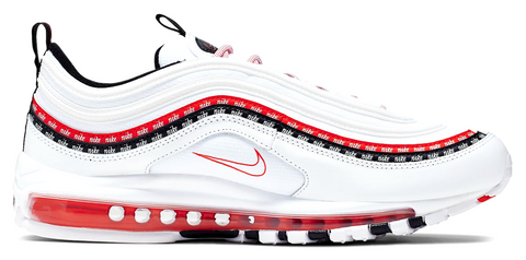 nike air max 97 celebration of the swoosh