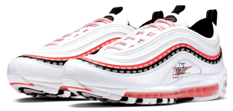 air max 97 celebration of the swoosh