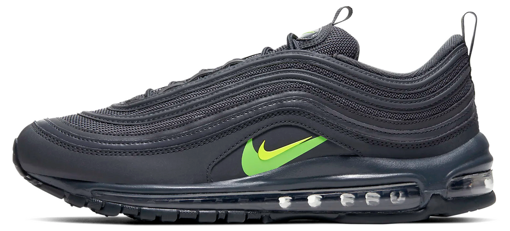 nike 97 44