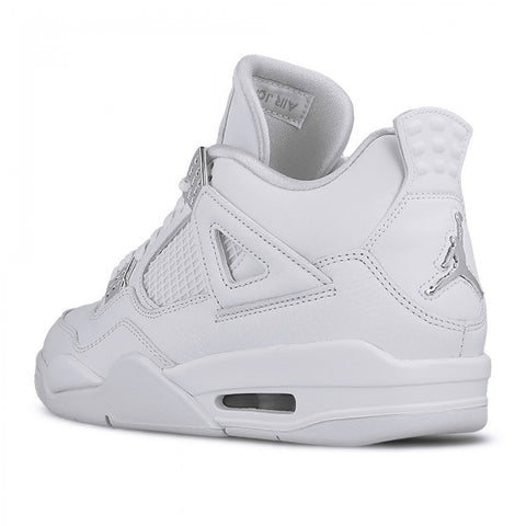 Nike Air Jordan 4 Pure Money GS – Soldsoles