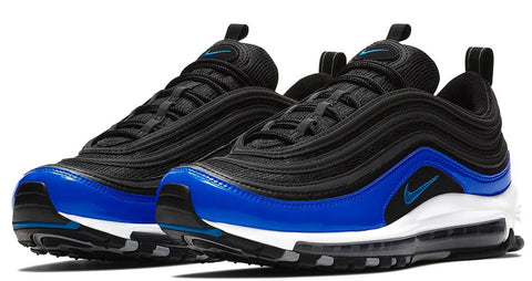 nike air max 97 binary blue