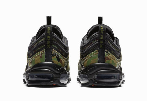 nike air max 97 country camo japan