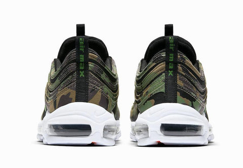 air max 97 country camo uk