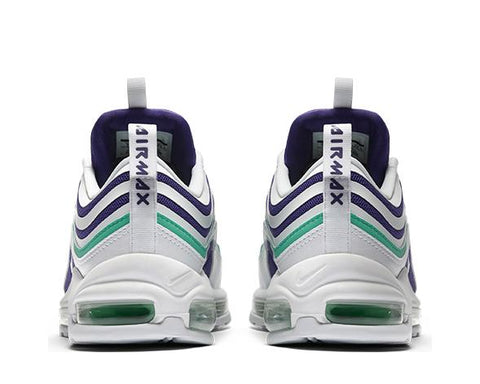 grape 97 air max