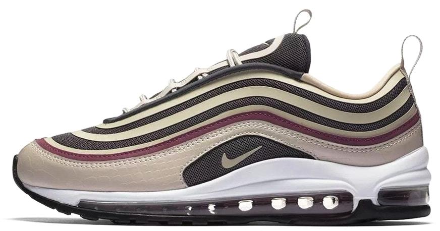 nike air max 97 desert