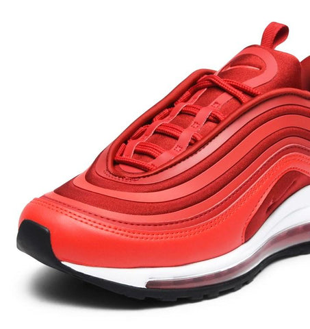 air max 97 ultra 17 gym red