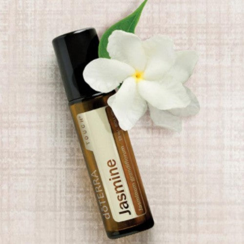 Healing Himalayas. doTerra Essential Oil Roll Ons.